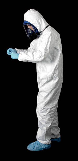 Best Indoor Air Quality Assessment  in Riddle, OR